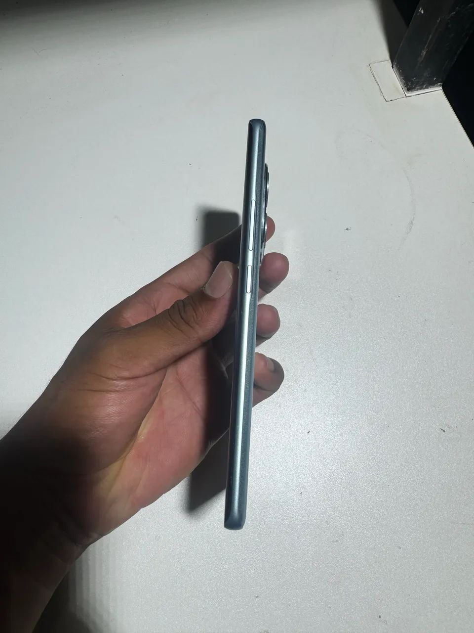 REDMI NOTE 15 - 256GB - Foto 5