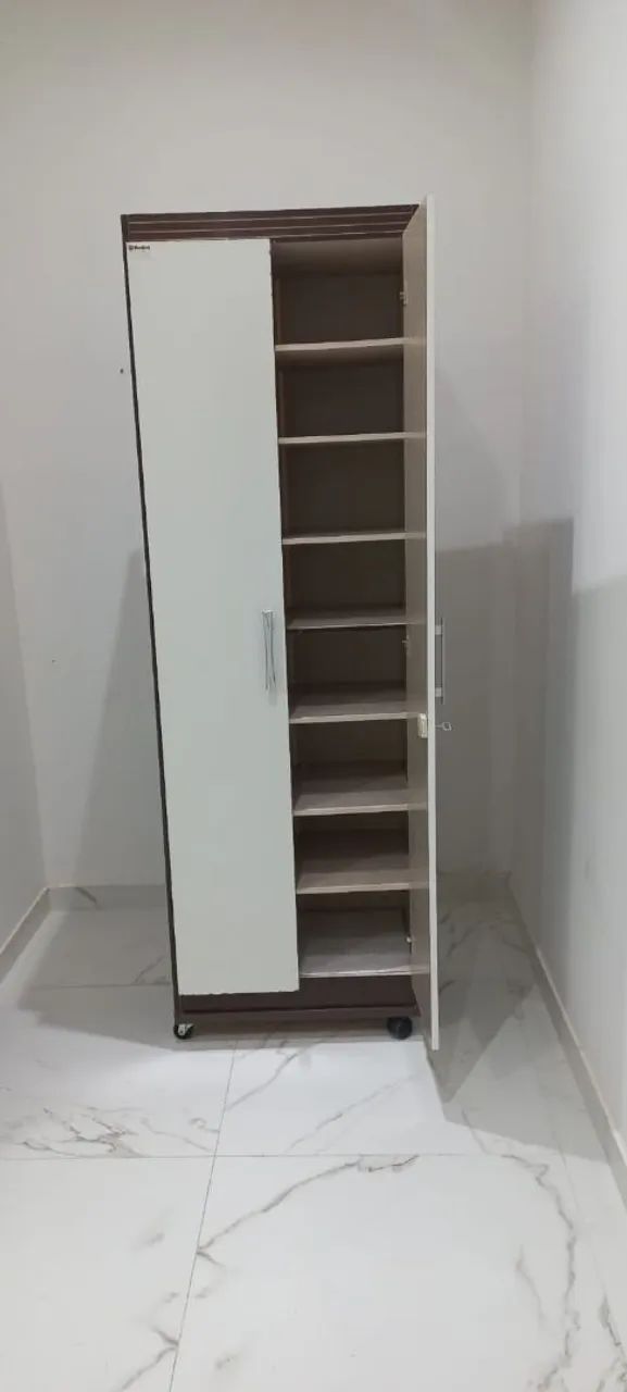 Muito uso - Foto 2