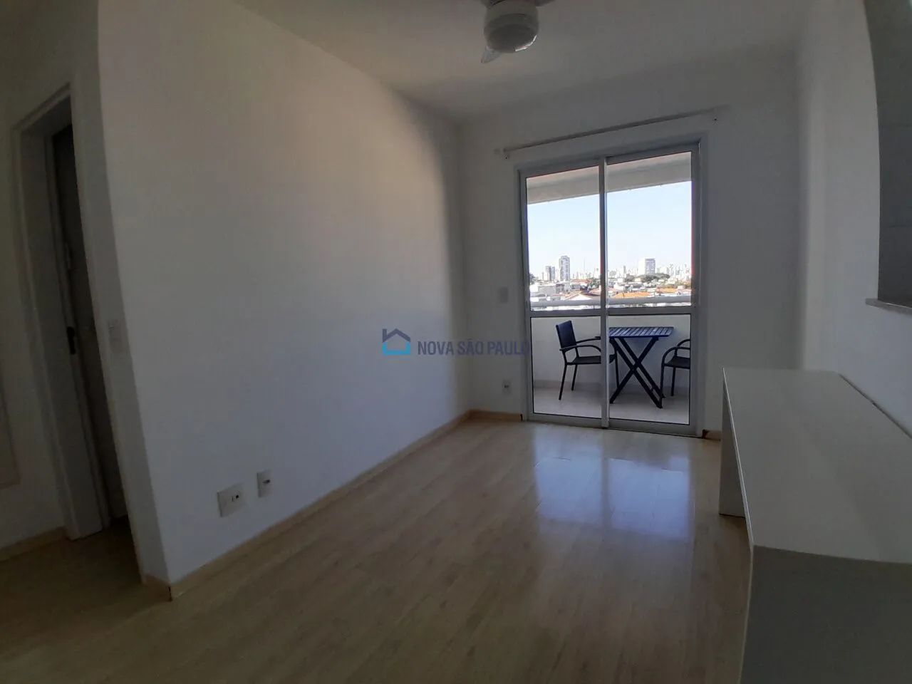 apartamento bairro vila mariana - Foto 2