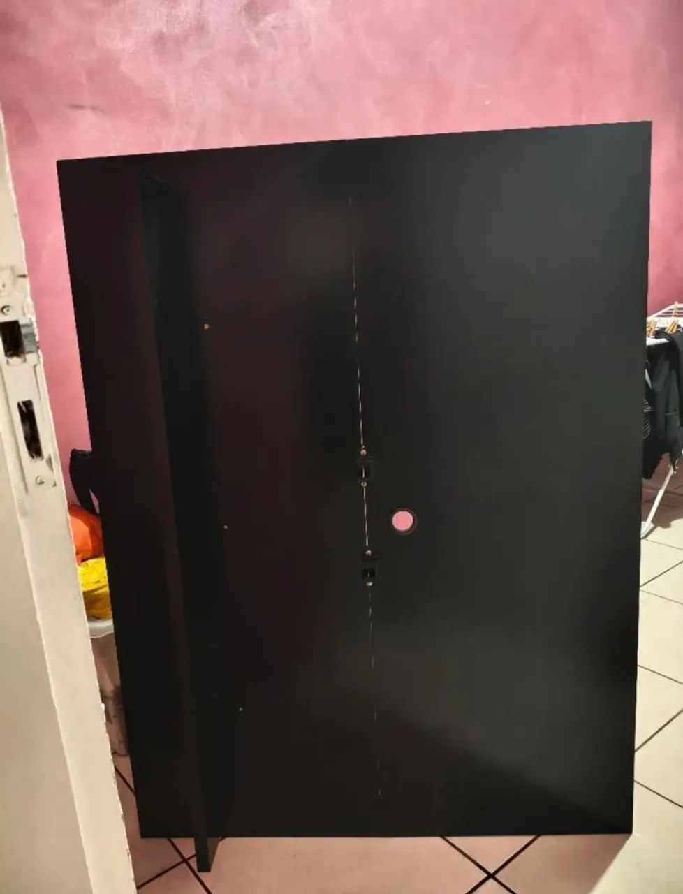 Painel de tv - Foto 5