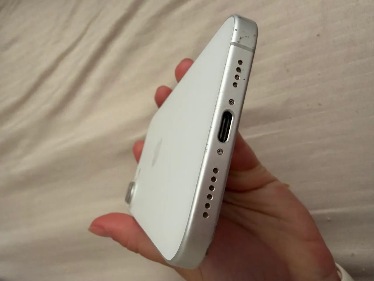 iPhone 16 Plus  - Foto 3