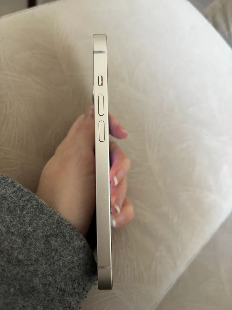 iPhone 14 256GB - Foto 4