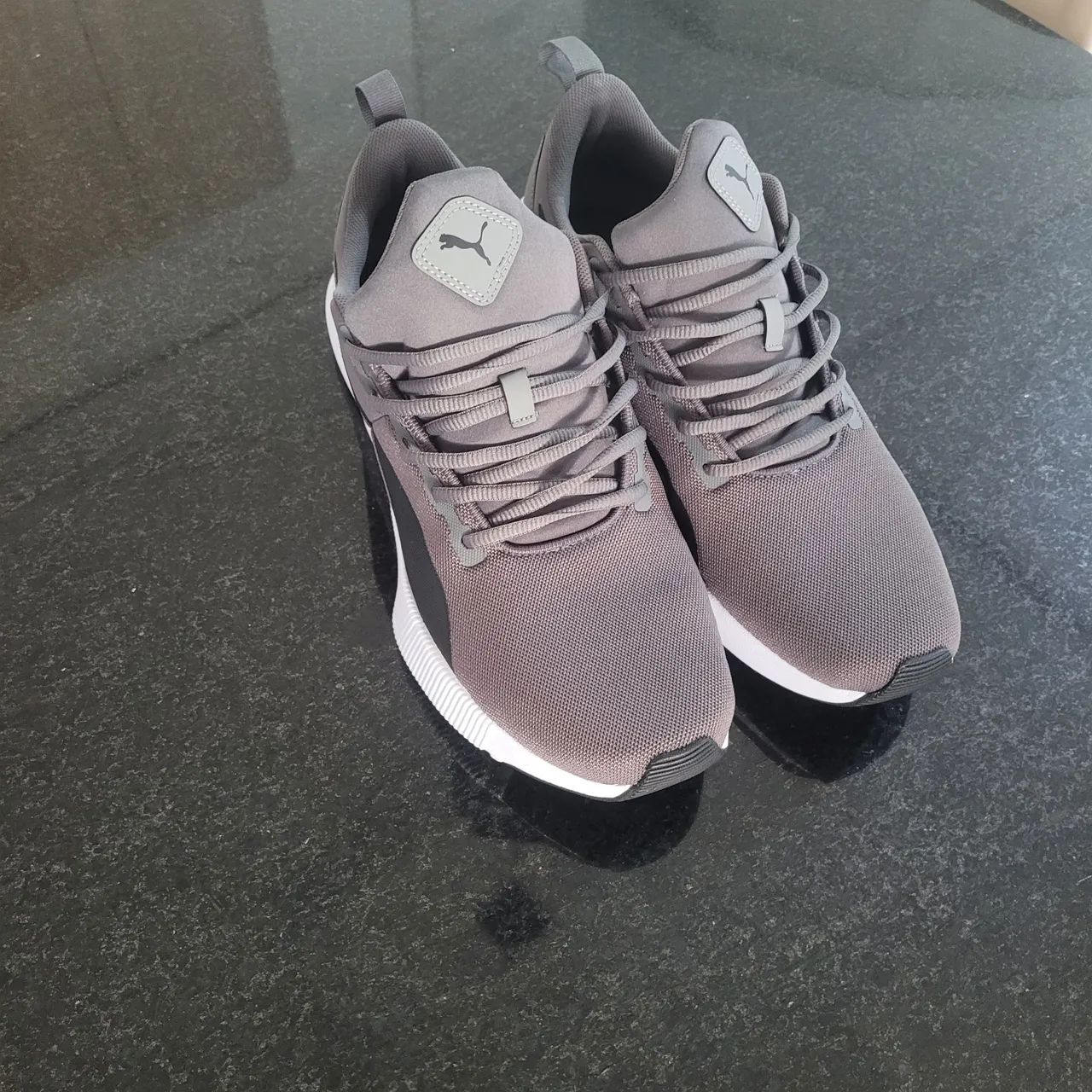 Tênis Puma - Foto 5