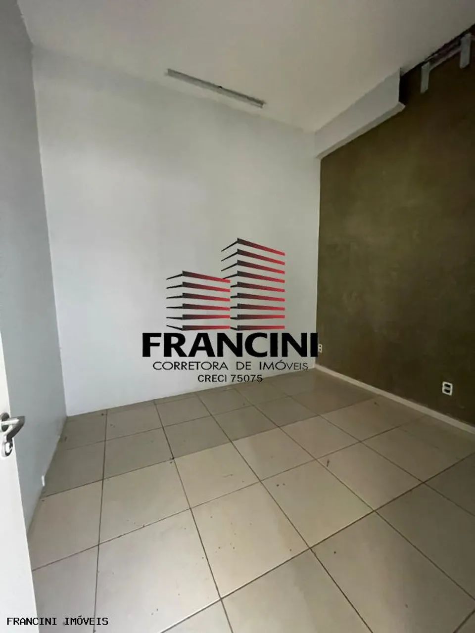 Comercial para Locação em Bauru, CENTRO - Foto 3