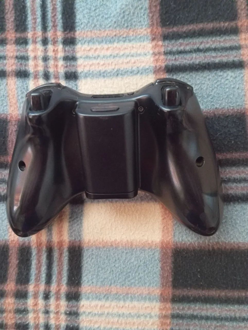 Manete Xbox 360 - Foto 2