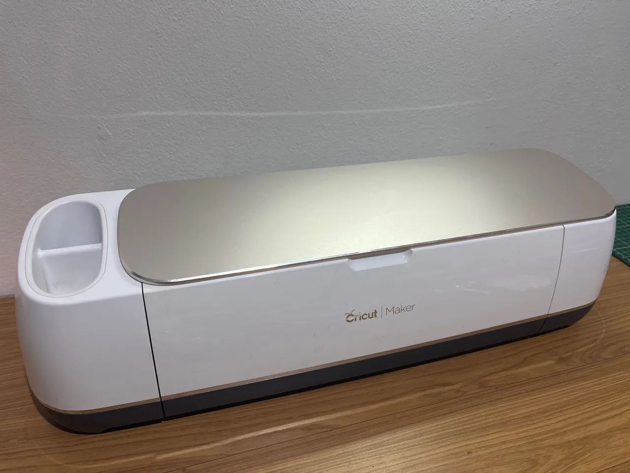 Plotter de Recorte Cricut Maker - Foto 5