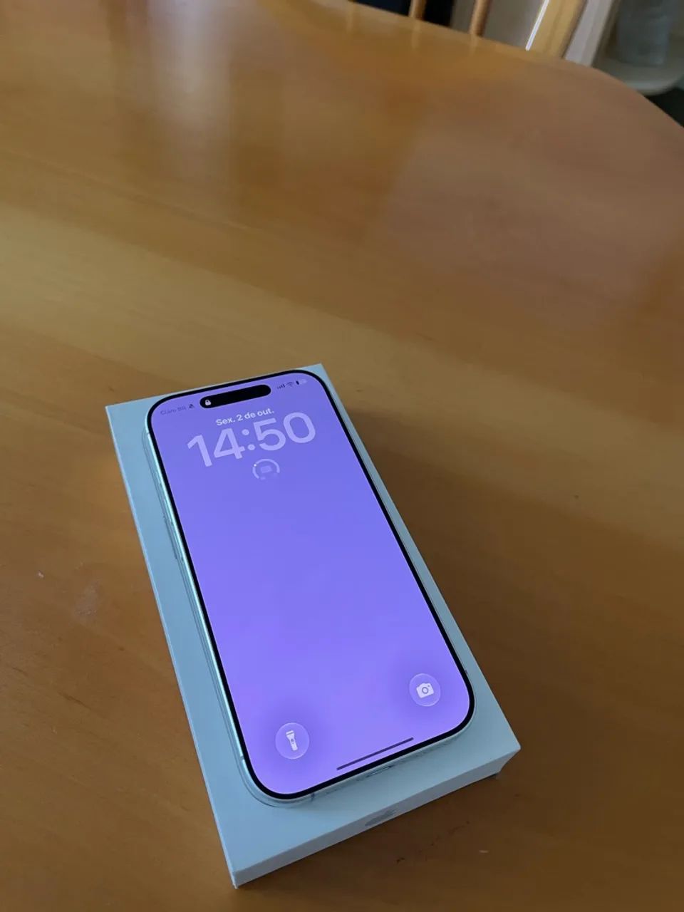 iPhone 17 256gb - Foto 4