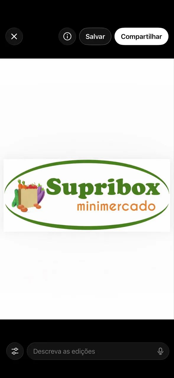 Vaga para entregador de água contratação imediata 
