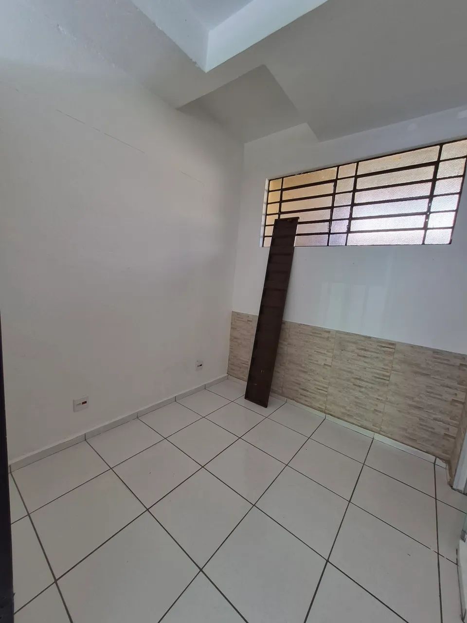 Loja Bairro Ipiranga Creci 18201 - Foto 5