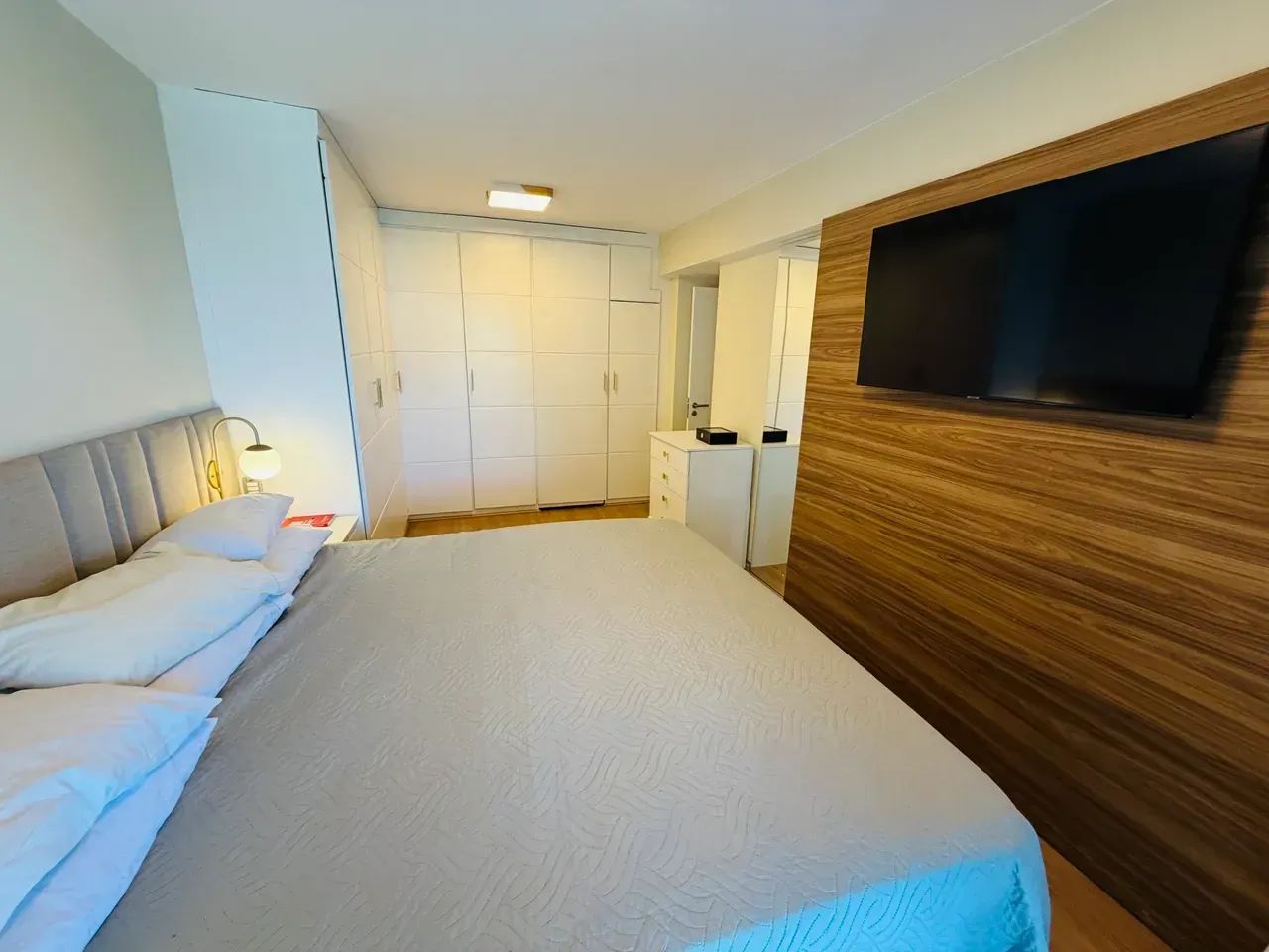 Acquabella - Foto 4