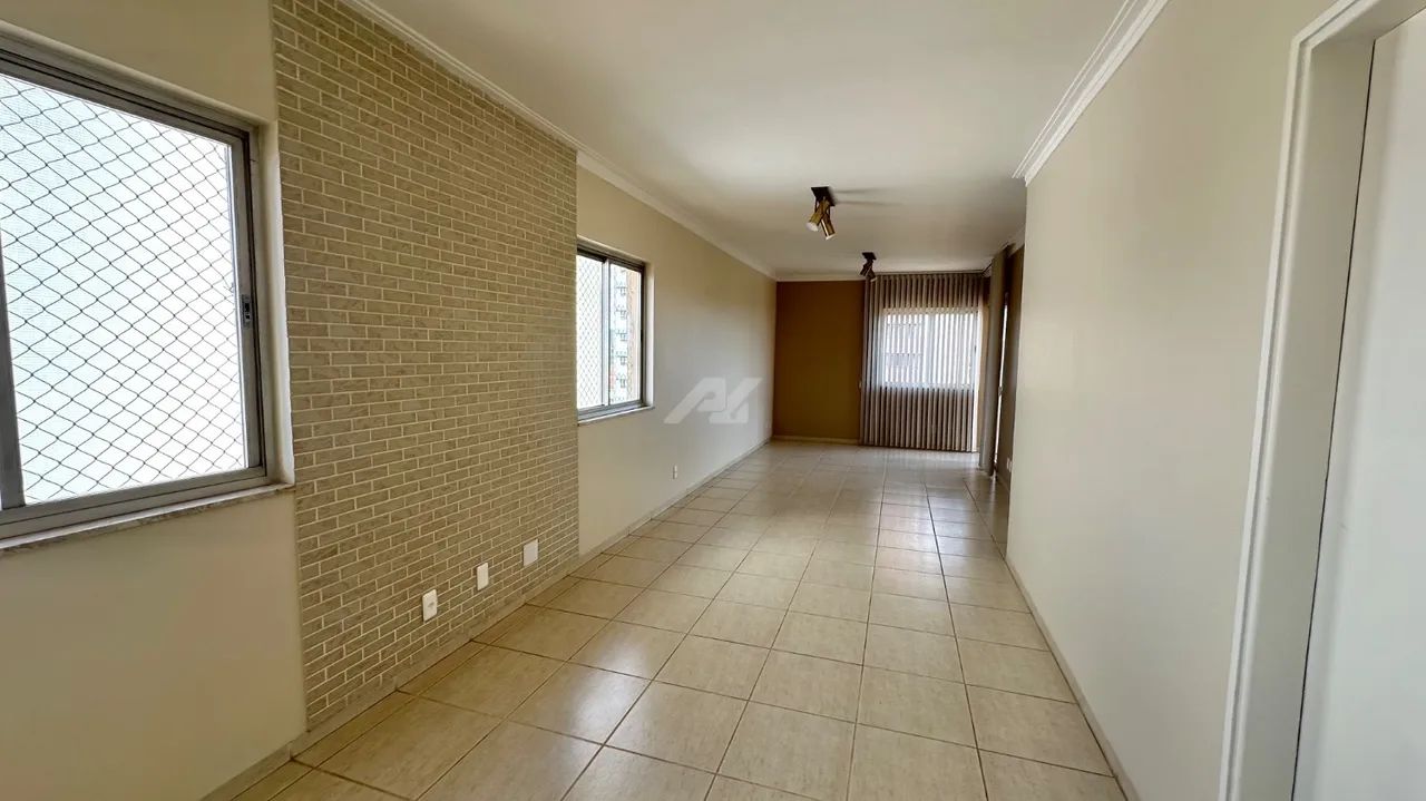 apartamento - Jardim Flamboyant - Campinas - Foto 4