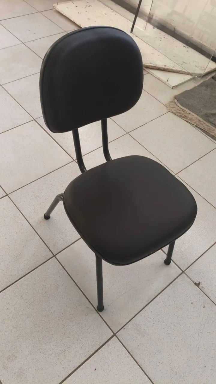 cadeira - Foto 2