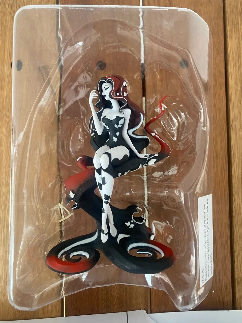 Action figure - Foto 3