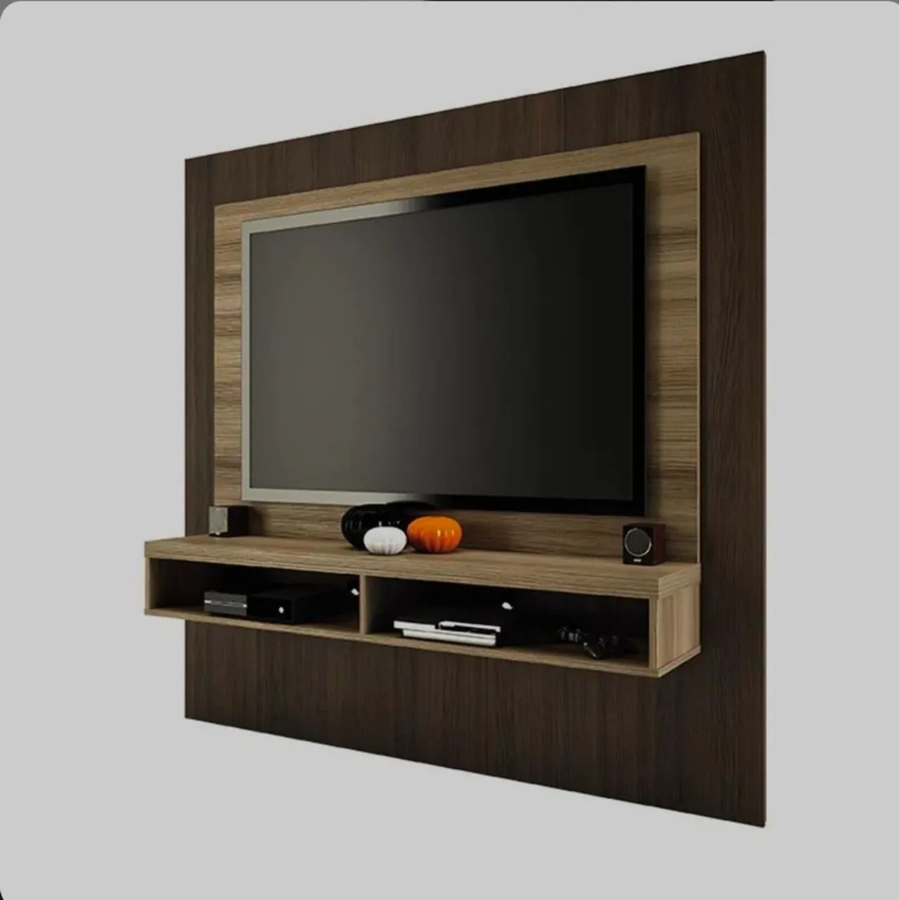 Painel de Tv - Foto 2