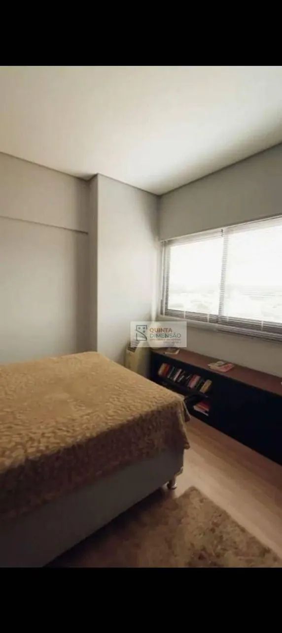 Apartamento com 2 dormitórios à venda Edifico Maori - Foto 5