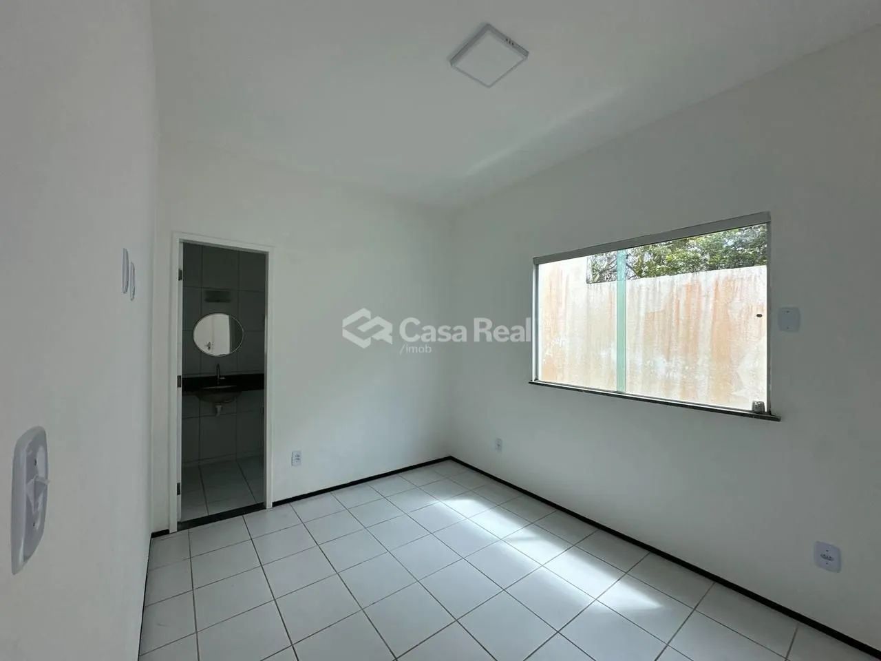 CASA COM PISCINA - ARAÇAGY  - Foto 5