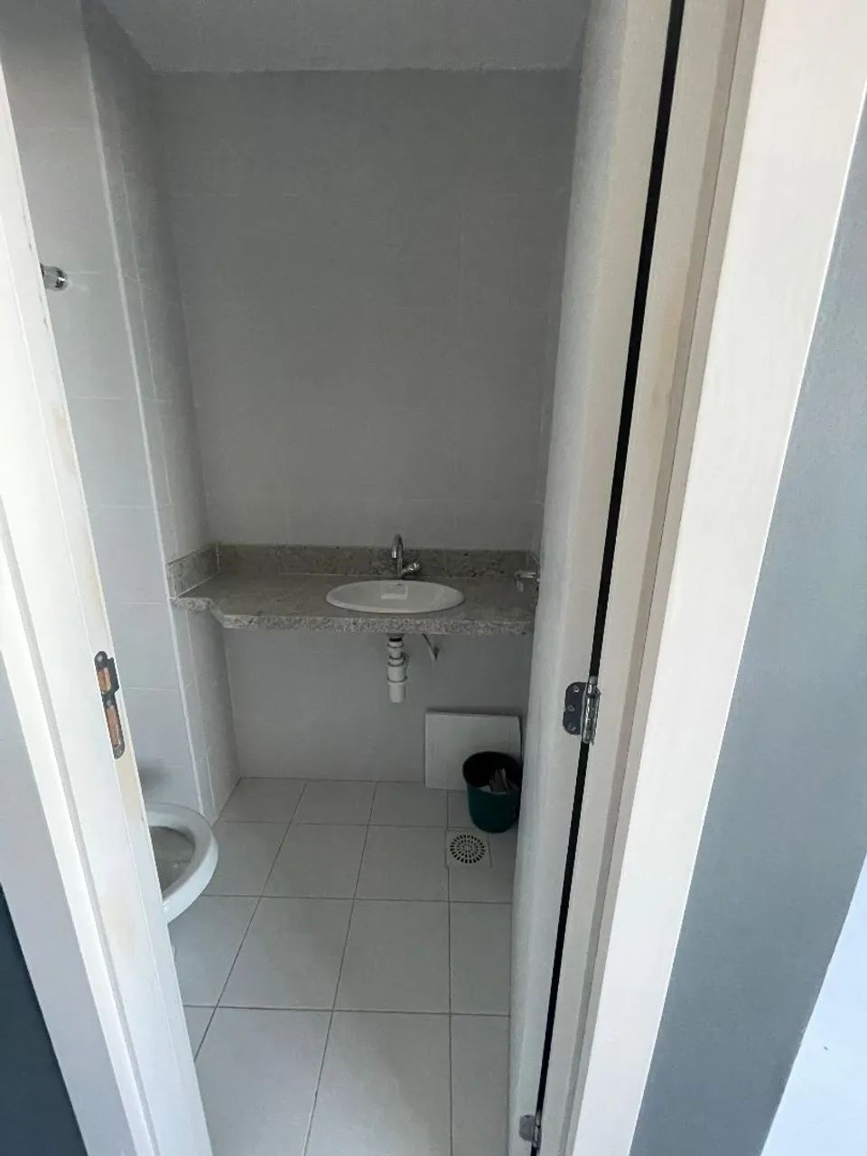Atenção! Alugo sala comercial No Ícone tower  - Foto 5