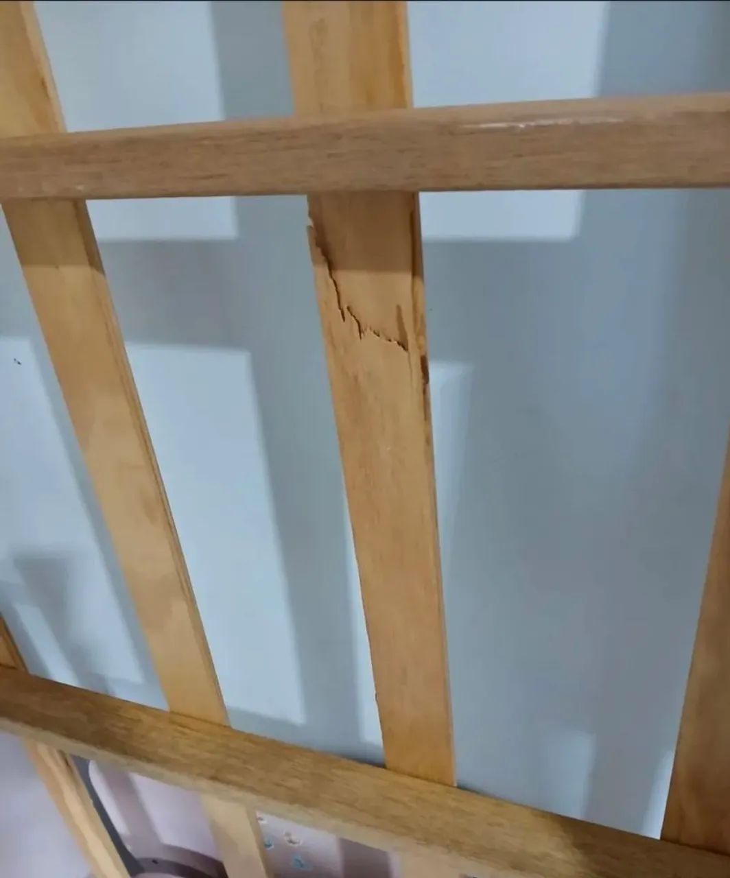 Mini cama  - Foto 4