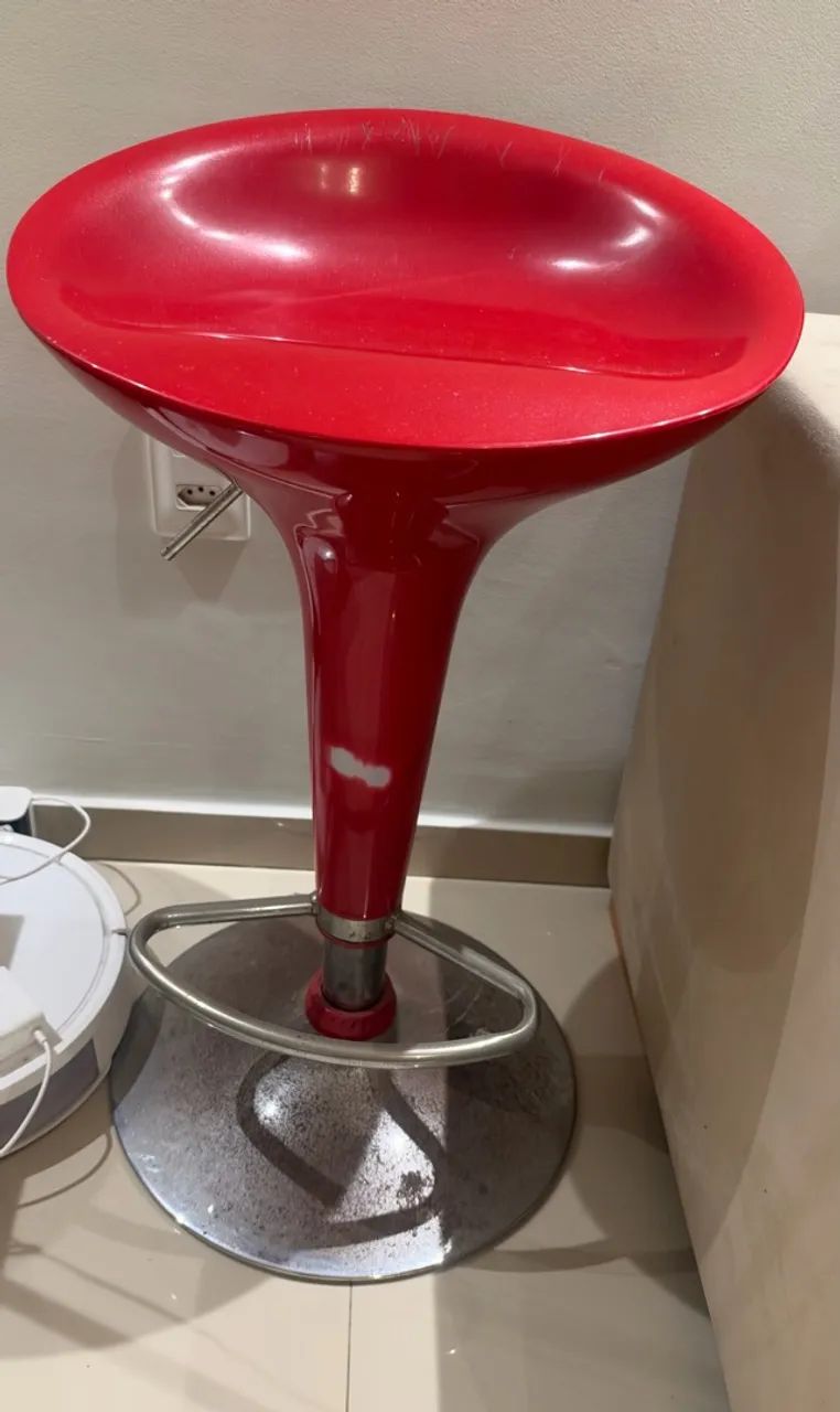 Banqueta 