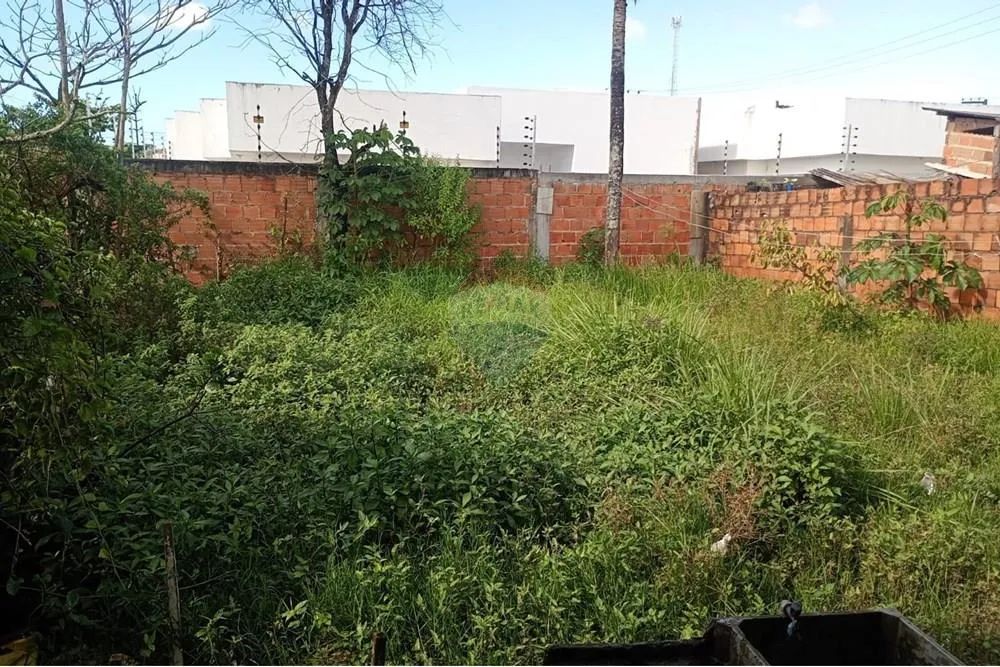 Terreno Imperdível em Sergipe: 250m² à Venda! - Foto 3