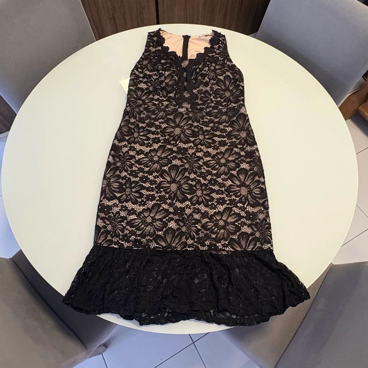 Vestidos 