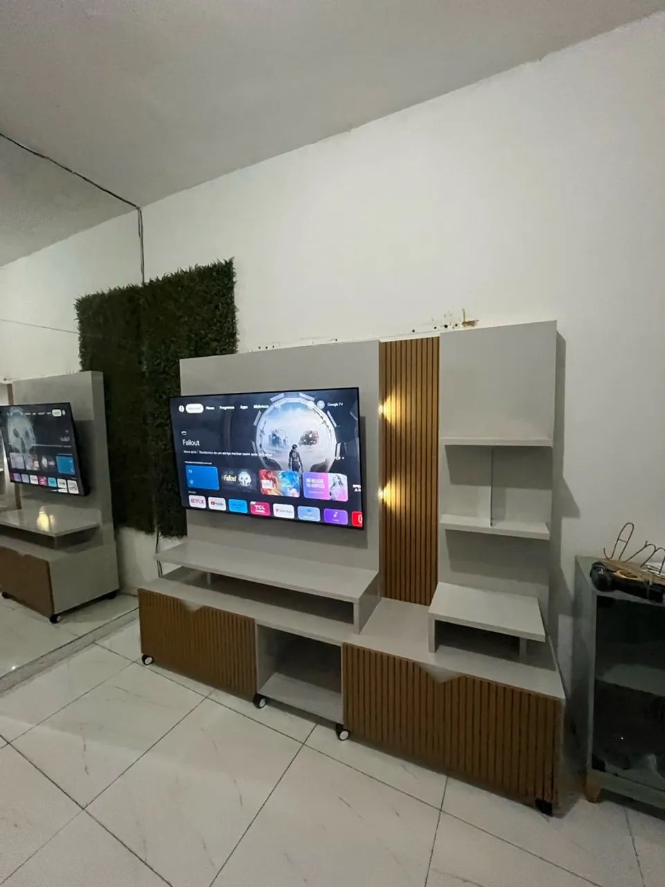 Montador de móveis  - Foto 5
