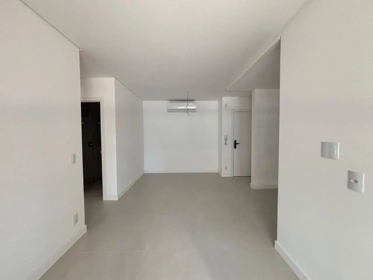 2 Quartos com Suíte e Churrasqueira | Unna Residence - Foto 3