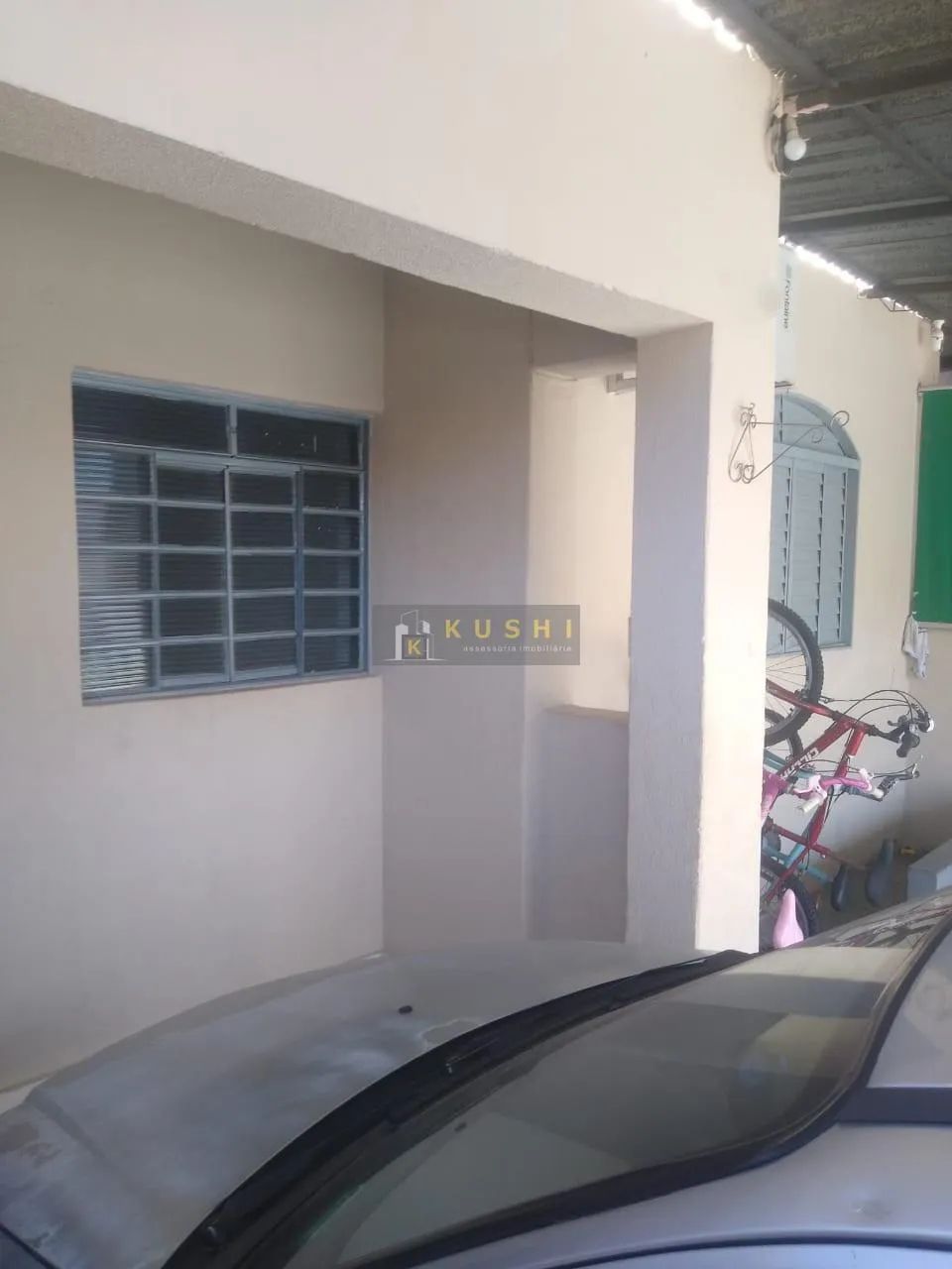 Casa à venda em Campinas, Vila Proost de Souza, com 3 quartos, com 114 m² - Foto 3