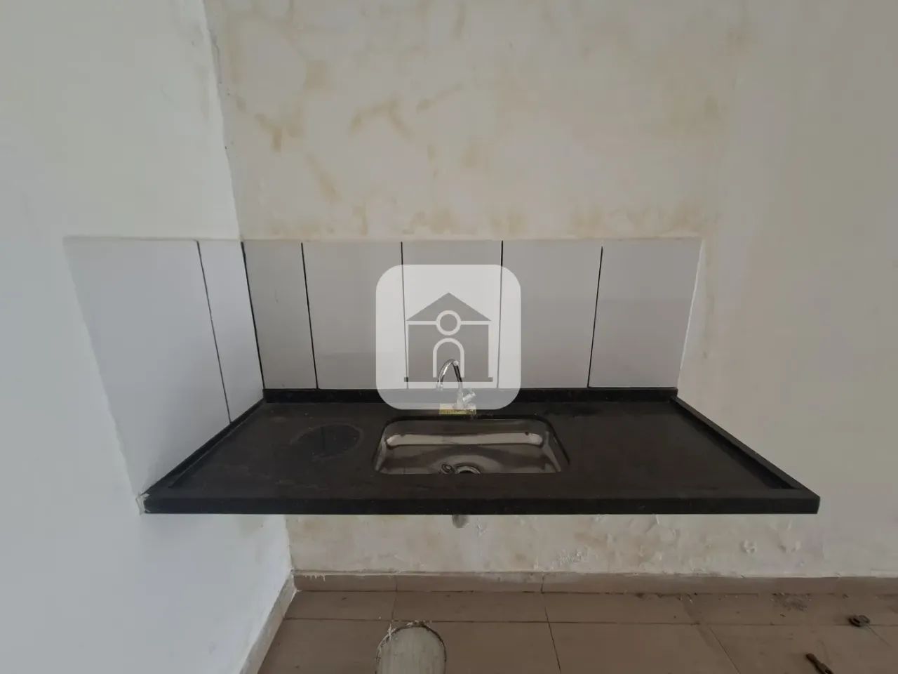 Loja Comercial para locação bairro Pacaembu - Foto 5