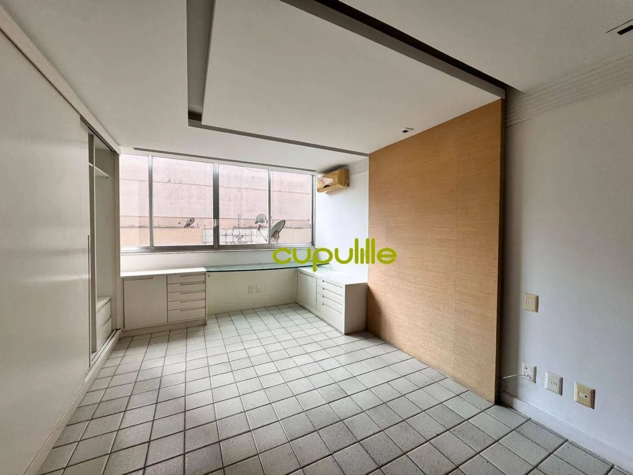 Apartamento com 4 dormitórios à venda, 350 m² por R$ 4.100.000,00 - Icaraí - Niterói/RJ - Foto 9