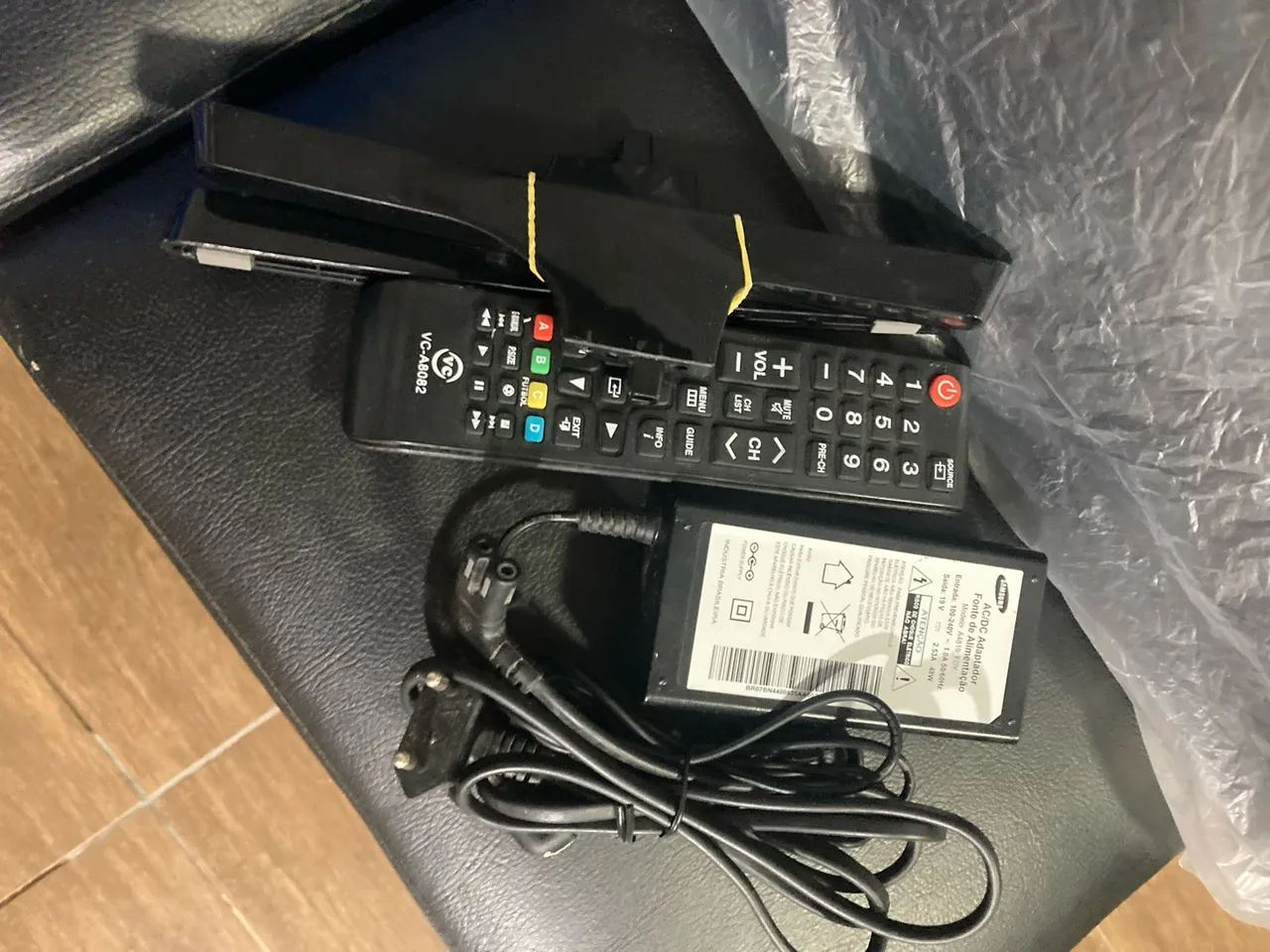 Smart TV 32? Samsung  - Foto 2