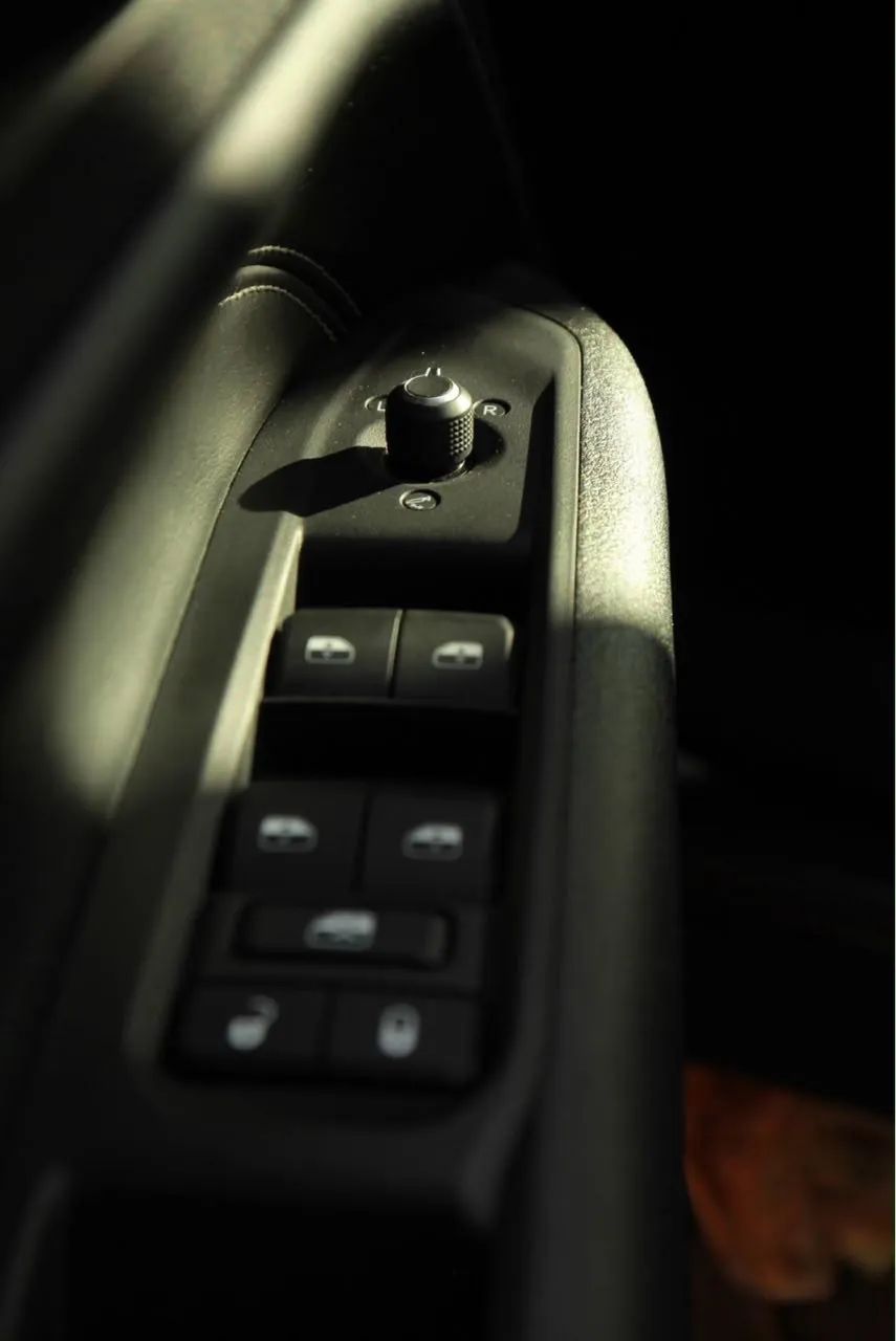 Jeep Compass Long. T270 1.3 TB 4X2 Flex AUT 2022 - Foto 4