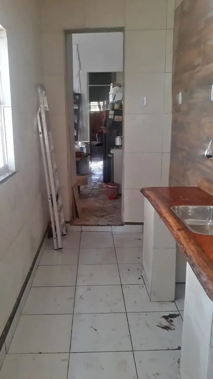 Pedreiro geral ZAP *3/ * - Foto 3