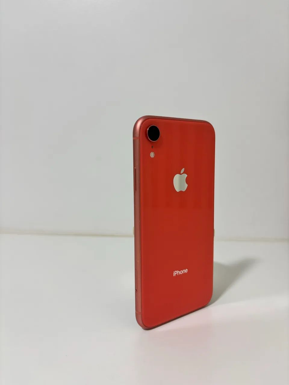 iPhone X - Raridade  - Foto 3