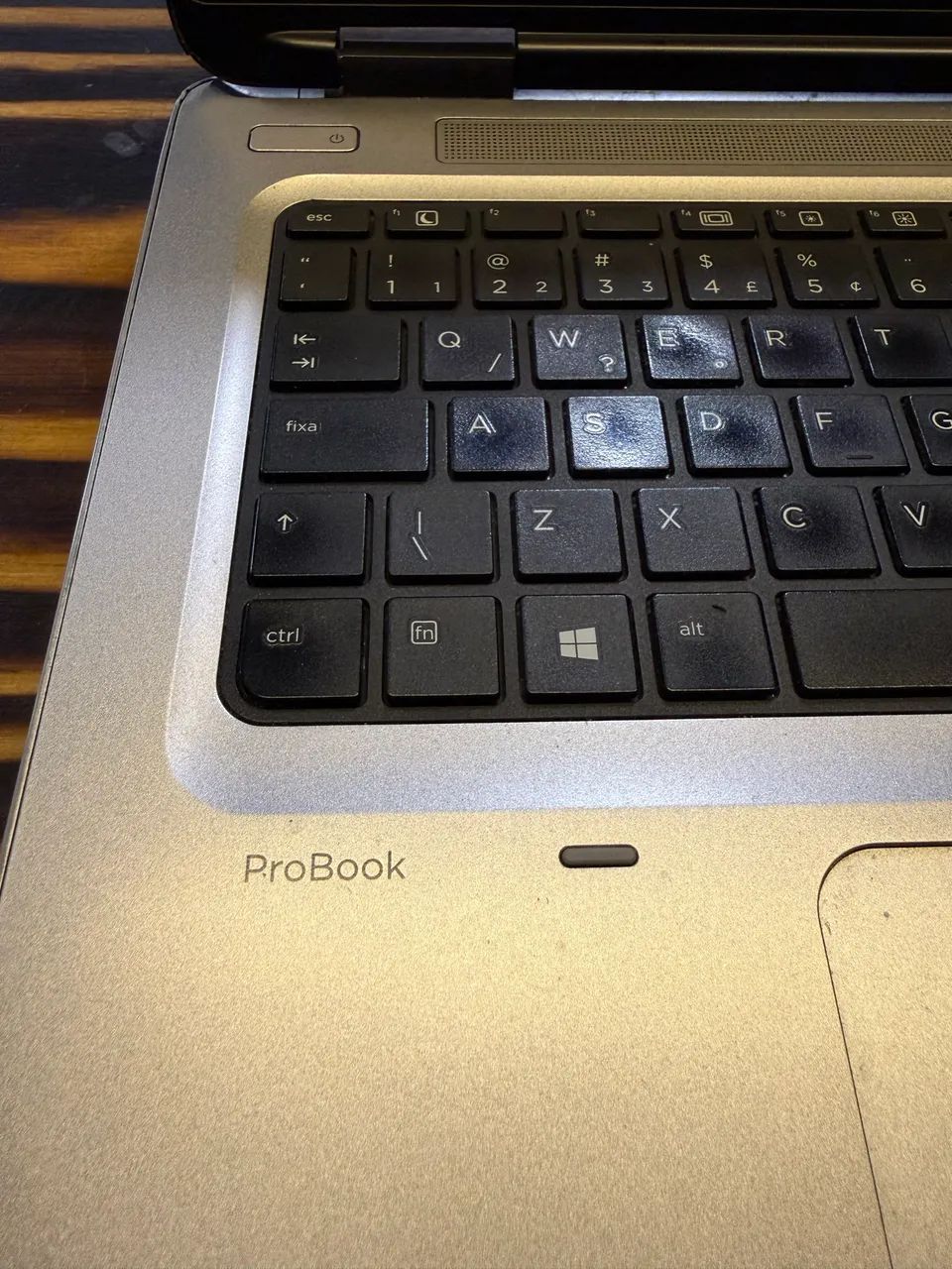 Notebook Dell - Foto 5