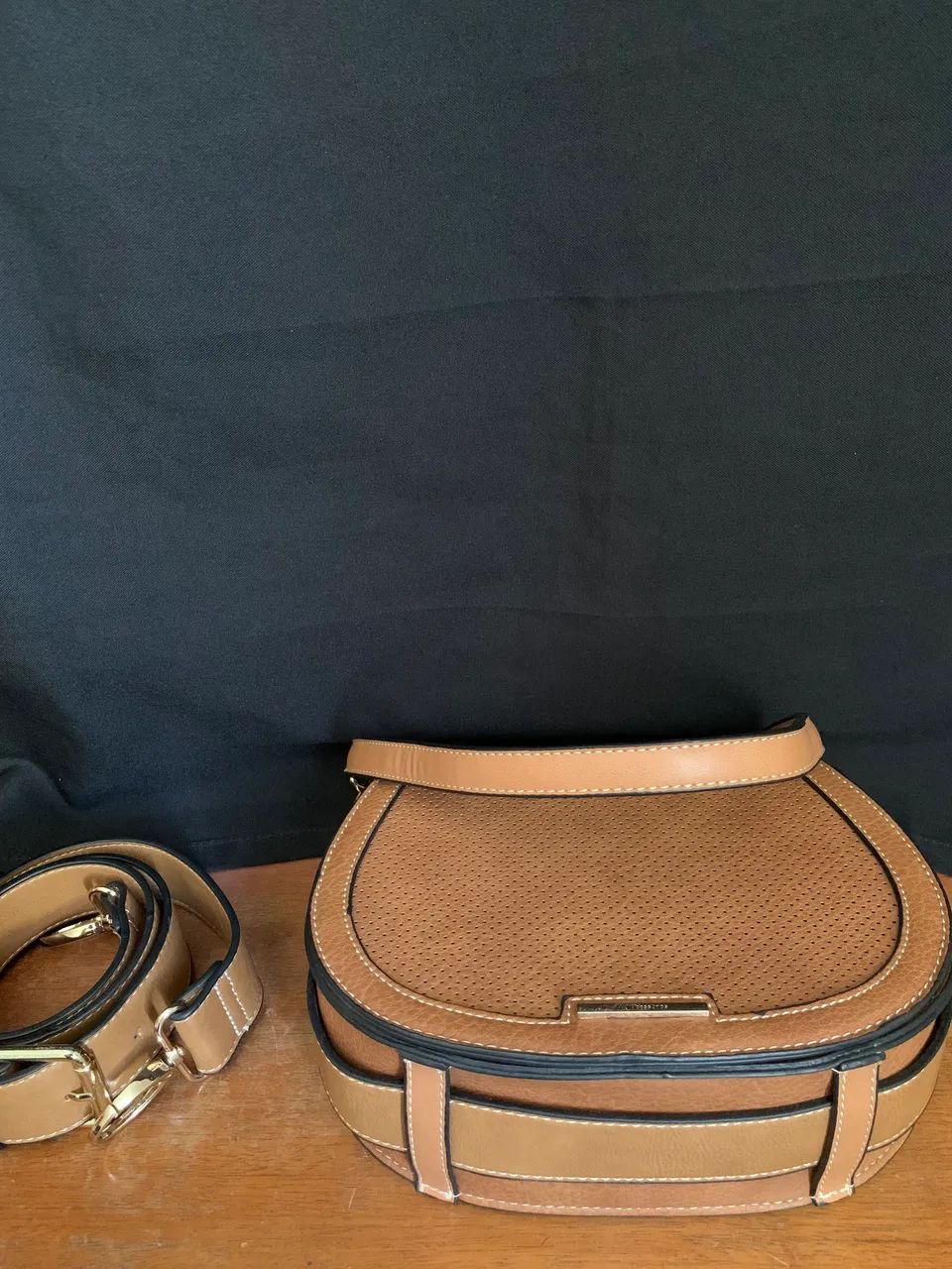 Bolsa Feminina  - Foto 5