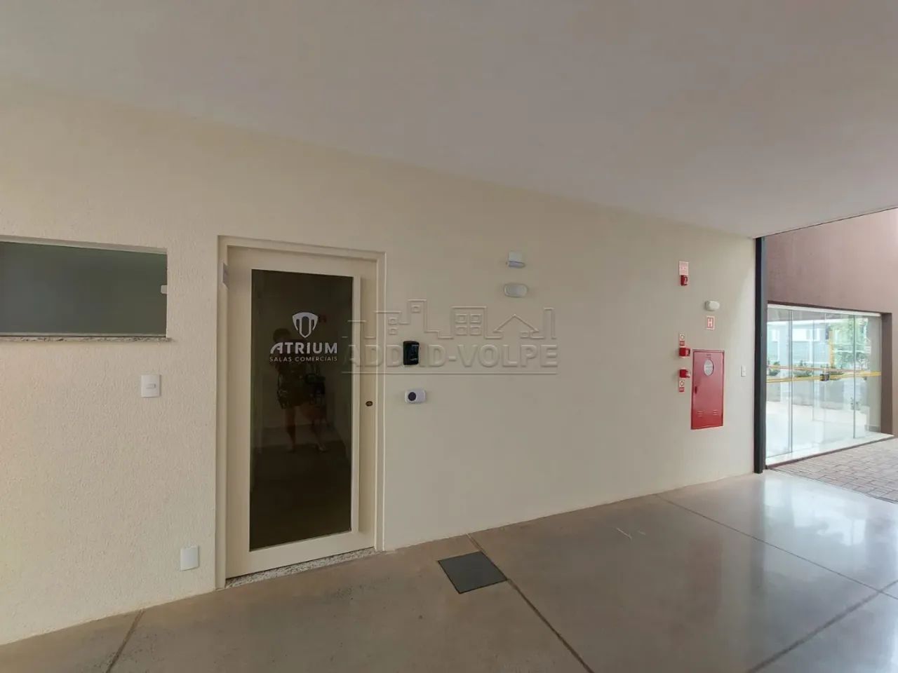 SALA COMERCIAL - LOCAÇÃO - JD Estoril /Bauru - Foto 2