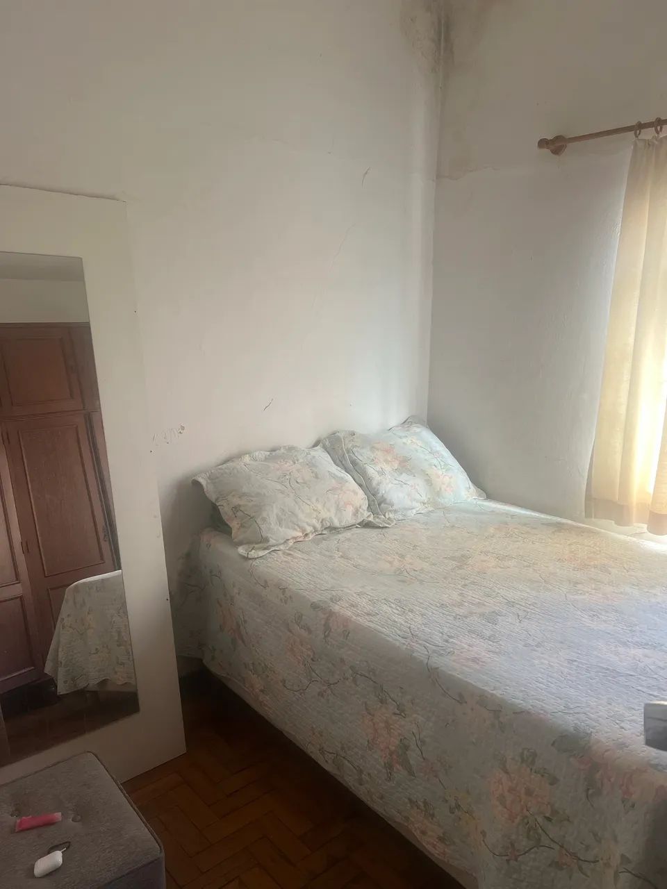 Vendo casa com 5 quartos - Foto 4