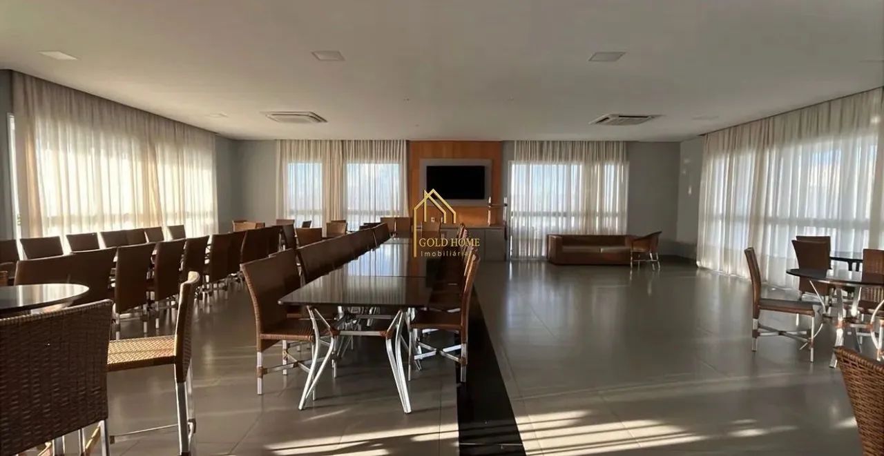 COMPRE TERRENO DE ESQUINA NO CONDOMÍNIO PRIMOR DAS TORRES  CUIABÁ/MT - Foto 5