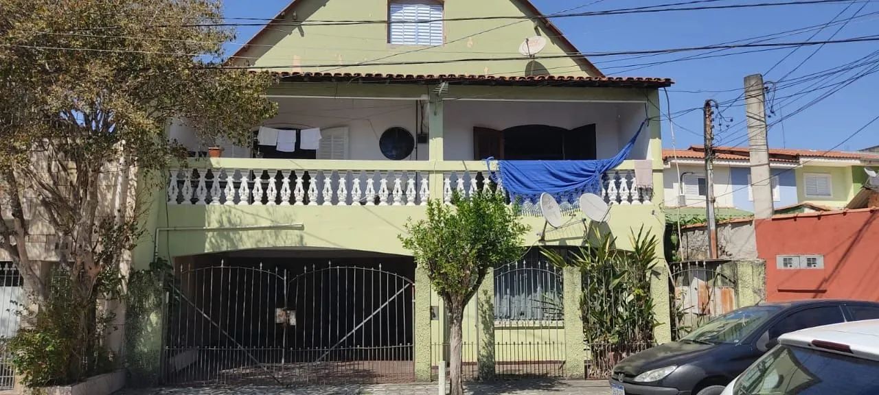 Casas excelente para renda  - Foto 2