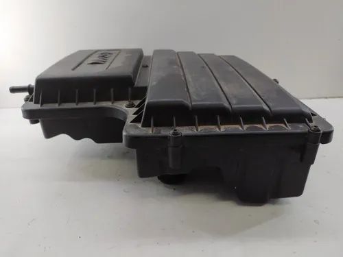 Caixa Filtro Ar Motor Gol Msi 1.6 2018 04e129607 - Foto 7