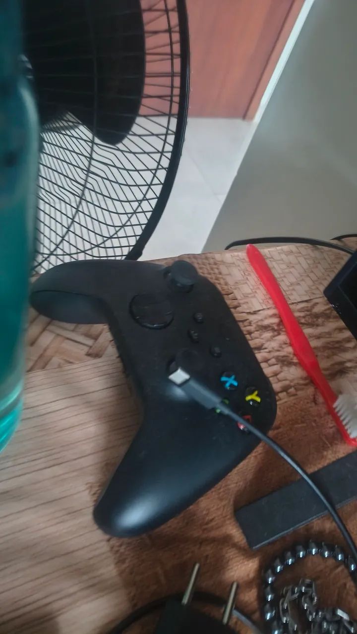 Xbox série S - Foto 3