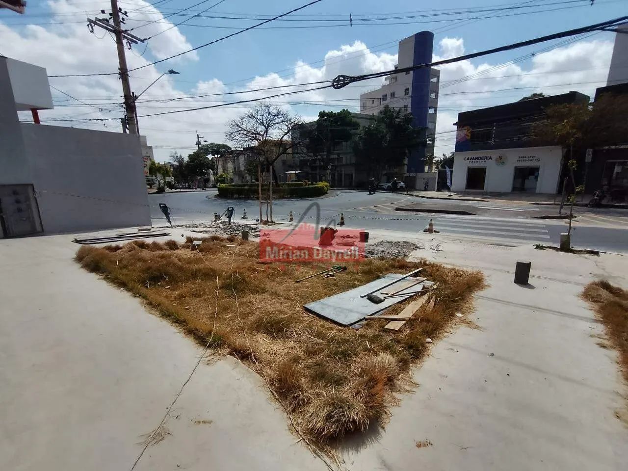 (67401) para aluguel - Loja com , no Cidade Nova - Foto 5