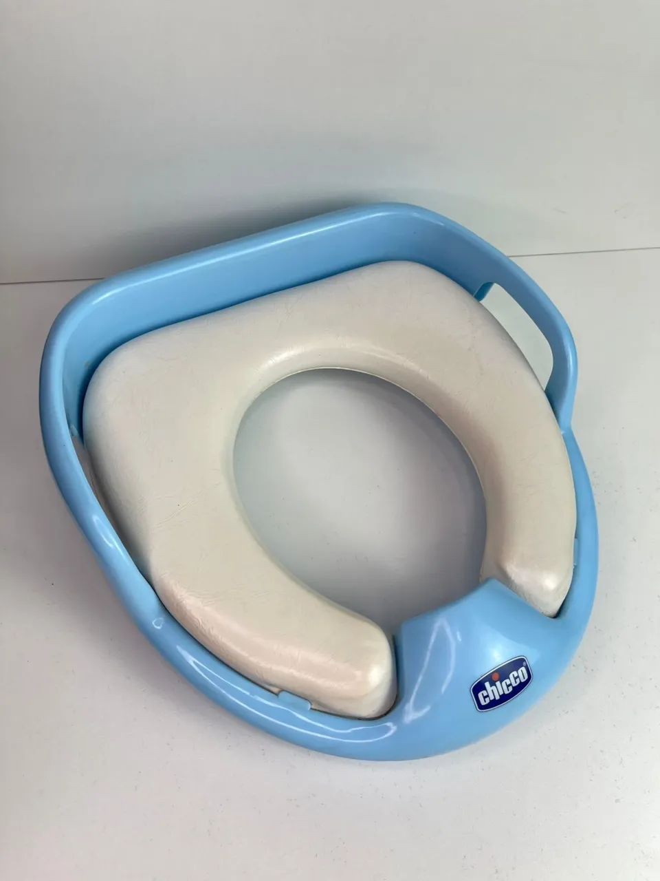 Assento redutor infantil 