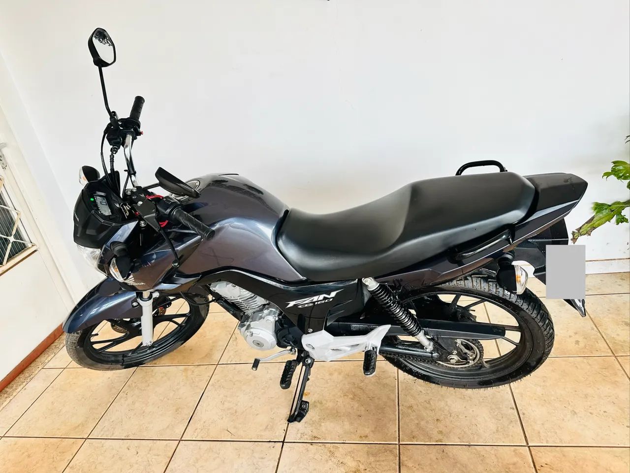 CG FAN FLEX 2024 - Foto 4