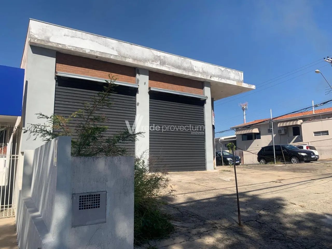 salão - Jardim Proença - Campinas - Foto 4