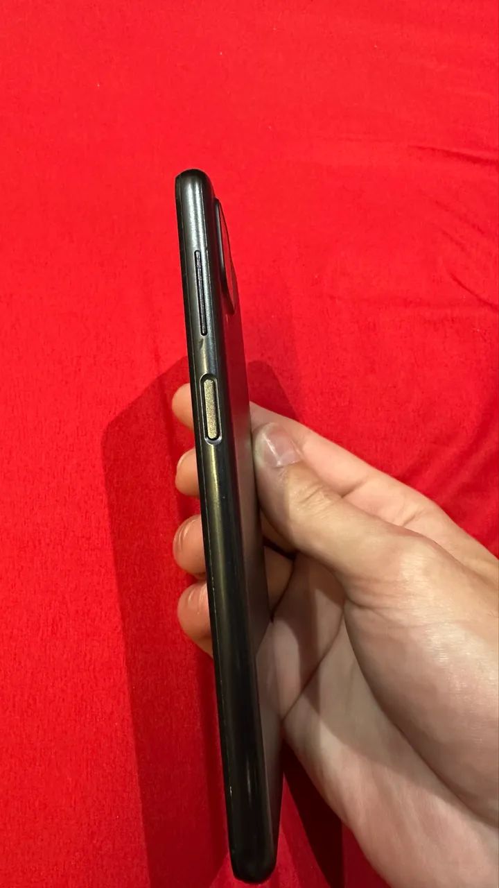 Samsung Galaxy A12 - Excelente Estado - Foto 3