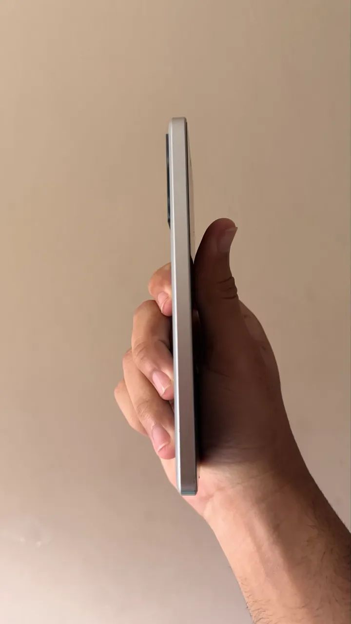 Poco x6 pro 512 gb  - Foto 3