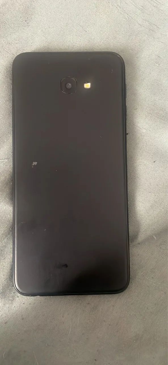 Galaxy j4 plus - Foto 2