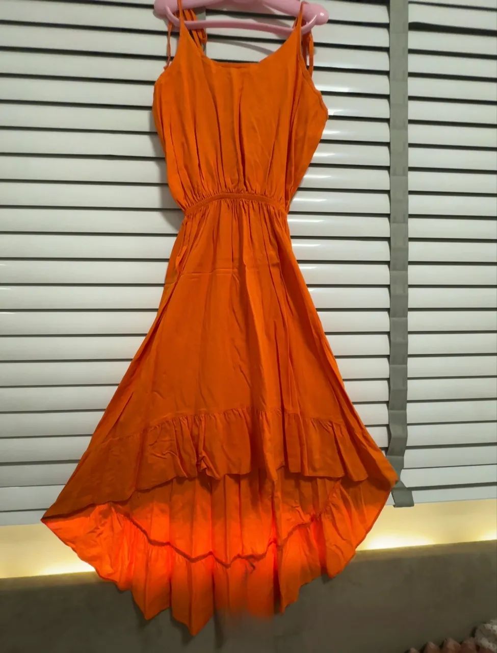 Lote de vestidos  - Foto 2